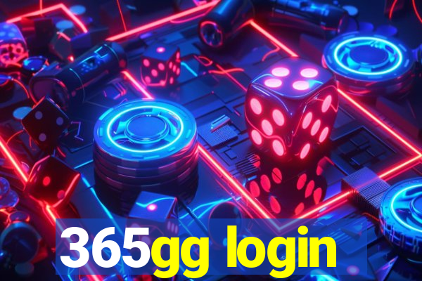 365gg login